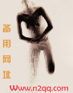 小胖梨_高h